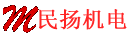 韶關發電機出租|韶關發電機租賃|韶關租靜音發電機|韶關發電機公司